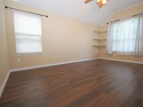 221  Redhead Drive , Little Elm Texas 75068