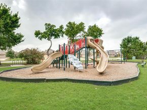 221  Redhead Drive , Little Elm Texas 75068