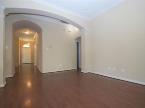 221  Redhead Drive , Little Elm Texas 75068