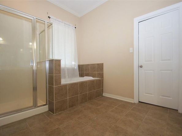 221  Redhead Drive , Little Elm Texas 75068