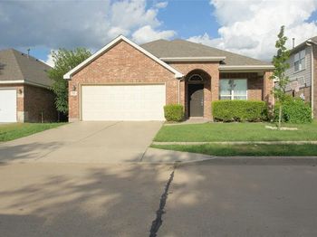 221  Redhead Drive 