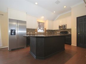 221  Redhead Drive , Little Elm Texas 75068