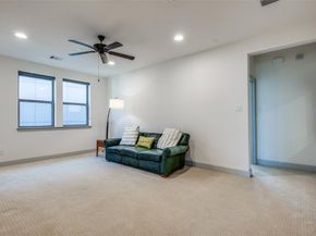 7044  Silverberry Street , Dallas Texas 75231