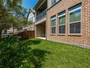 7044  Silverberry Street , Dallas Texas 75231