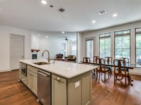 7044  Silverberry Street , Dallas Texas 75231