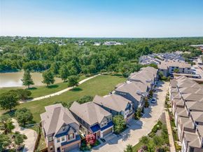 7044  Silverberry Street , Dallas Texas 75231