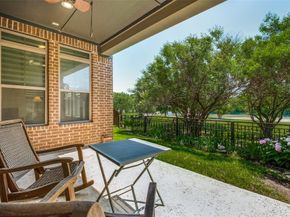 7044  Silverberry Street , Dallas Texas 75231