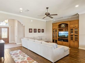 516  Singing Quail Trail , Haslet Texas 76052