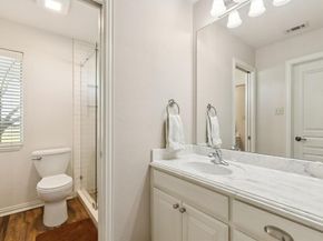 516  Singing Quail Trail , Haslet Texas 76052