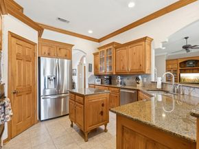 516  Singing Quail Trail , Haslet Texas 76052