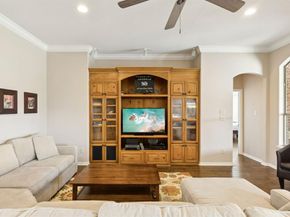516  Singing Quail Trail , Haslet Texas 76052