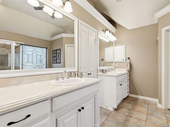 516  Singing Quail Trail , Haslet Texas 76052