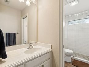 516  Singing Quail Trail , Haslet Texas 76052
