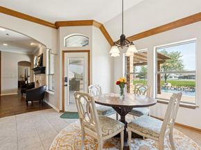 516  Singing Quail Trail , Haslet Texas 76052