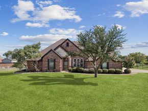 516  Singing Quail Trail , Haslet Texas 76052