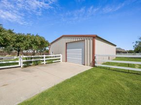 516  Singing Quail Trail , Haslet Texas 76052