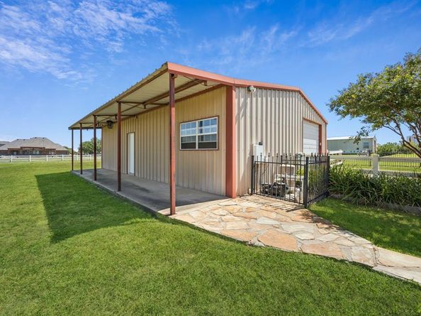 516  Singing Quail Trail , Haslet Texas 76052