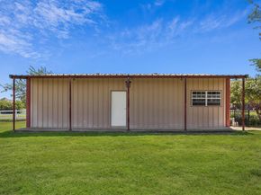516  Singing Quail Trail , Haslet Texas 76052
