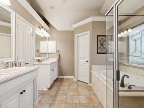 516  Singing Quail Trail , Haslet Texas 76052