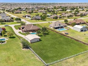 516  Singing Quail Trail , Haslet Texas 76052
