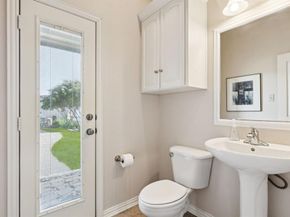516  Singing Quail Trail , Haslet Texas 76052