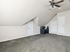 516  Singing Quail Trail , Haslet Texas 76052