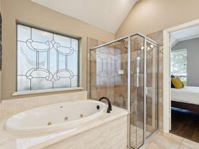 516  Singing Quail Trail , Haslet Texas 76052