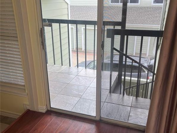 6220  Bentwood Trail  1208, Dallas Texas 75252