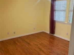 6220  Bentwood Trail  1208, Dallas Texas 75252
