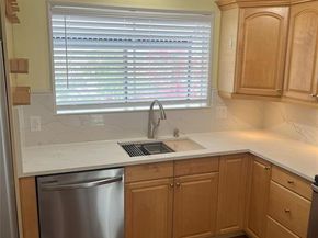 6220  Bentwood Trail  1208, Dallas Texas 75252