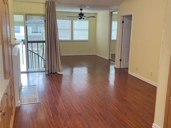 6220  Bentwood Trail  1208, Dallas Texas 75252