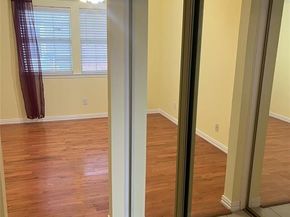 6220  Bentwood Trail  1208, Dallas Texas 75252