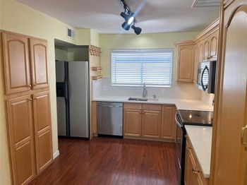 6220  Bentwood Trail 