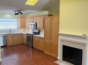 6220  Bentwood Trail  1208, Dallas Texas 75252
