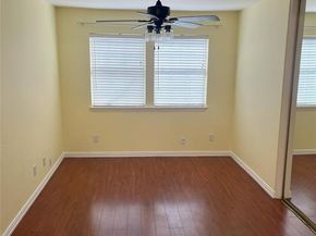 6220  Bentwood Trail  1208, Dallas Texas 75252