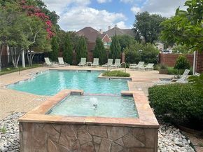 6220  Bentwood Trail  1208, Dallas Texas 75252