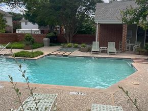 6220  Bentwood Trail  1208, Dallas Texas 75252