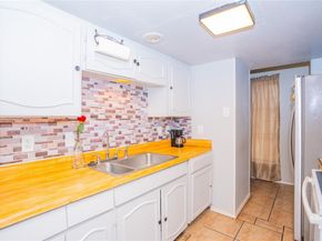 11350  Cactus Lane , Dallas Texas 75238