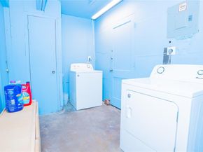 11350  Cactus Lane , Dallas Texas 75238