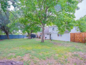 11350  Cactus Lane , Dallas Texas 75238