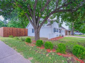 11350  Cactus Lane , Dallas Texas 75238