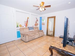 11350  Cactus Lane , Dallas Texas 75238