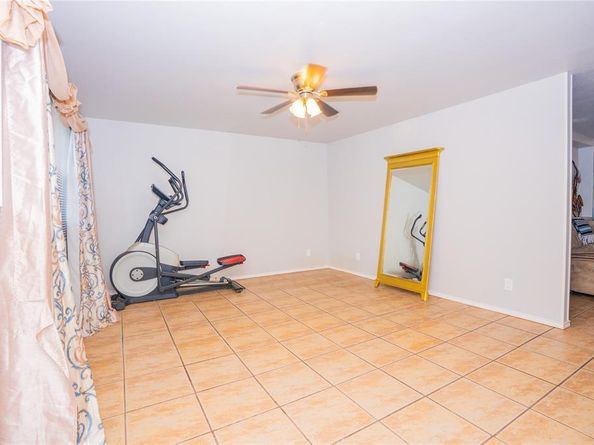 11350  Cactus Lane , Dallas Texas 75238