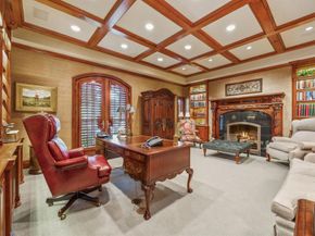 43  Braewood Place , Dallas Texas 75248