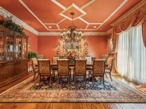 43  Braewood Place , Dallas Texas 75248