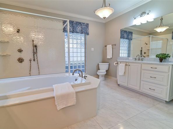 7016  Allen Place Drive , Fort Worth Texas 76116