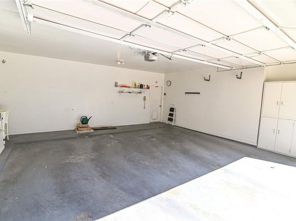 7016  Allen Place Drive , Fort Worth Texas 76116