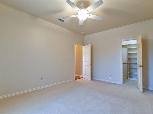 7016  Allen Place Drive , Fort Worth Texas 76116