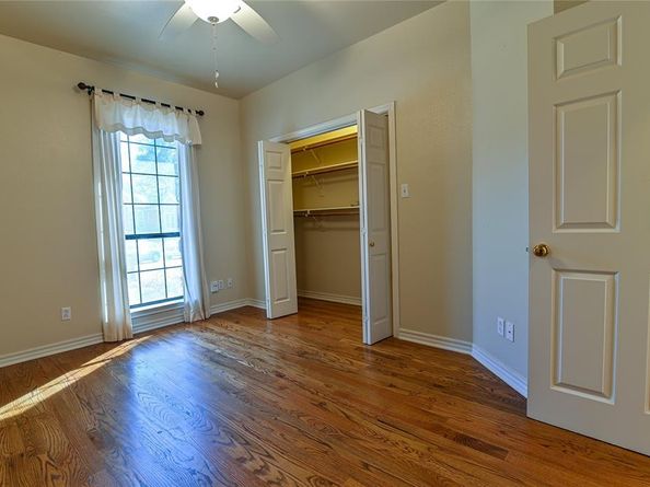 7016  Allen Place Drive , Fort Worth Texas 76116