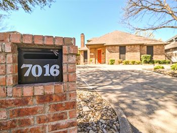7016  Allen Place Drive 